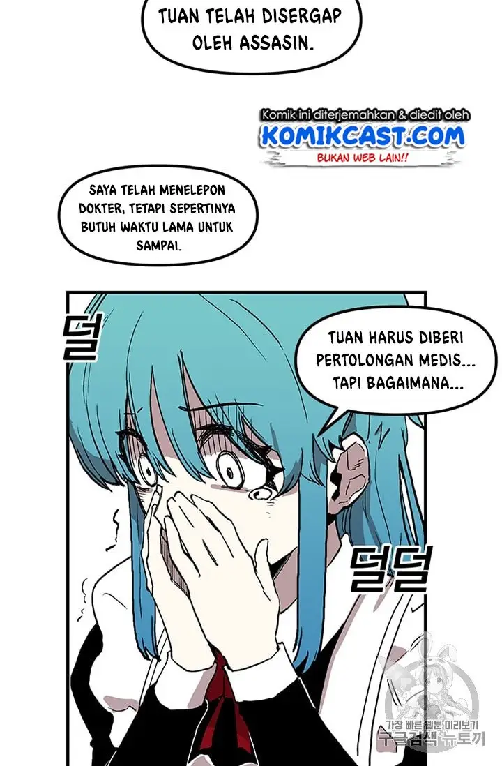 image-komik-i-am-player-who-suck-alone-chapter-15-42/66