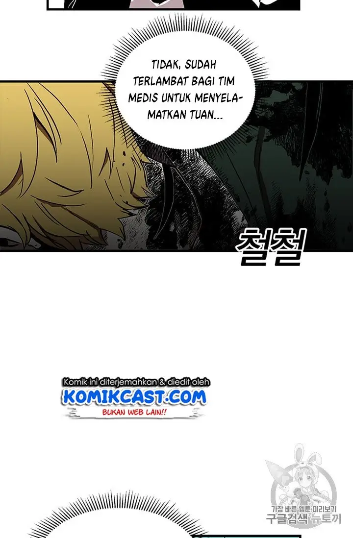 image-komik-i-am-player-who-suck-alone-chapter-15-43/66