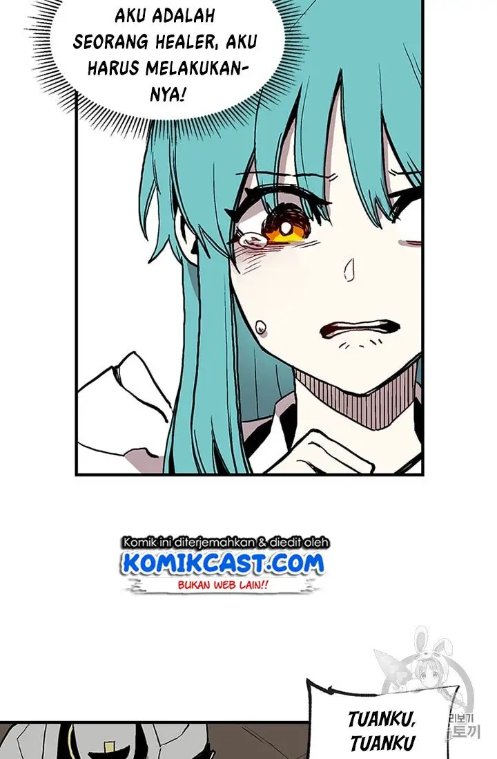 image-komik-i-am-player-who-suck-alone-chapter-15-44/66