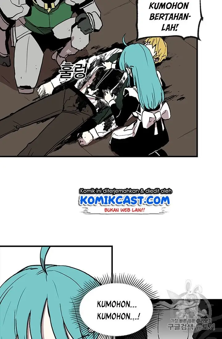 image-komik-i-am-player-who-suck-alone-chapter-15-45/66