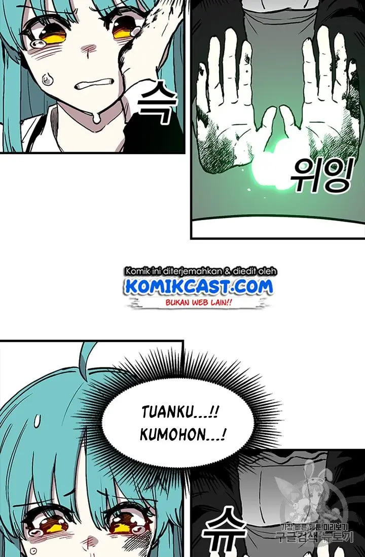 image-komik-i-am-player-who-suck-alone-chapter-15-46/66