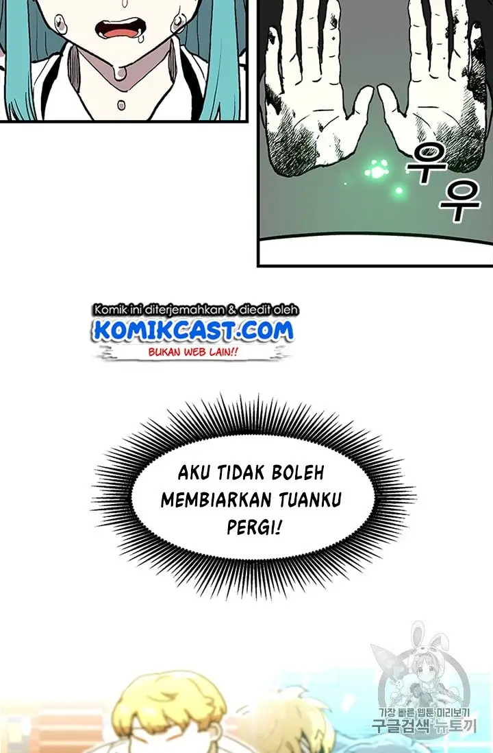 image-komik-i-am-player-who-suck-alone-chapter-15-47/66