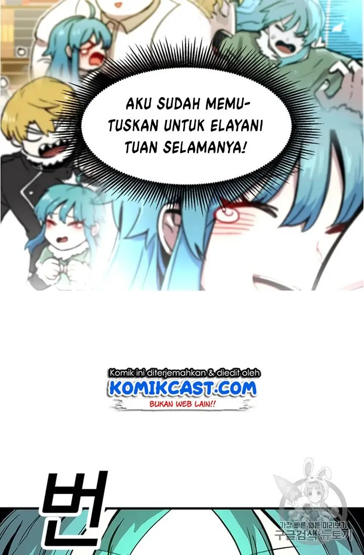 image-komik-i-am-player-who-suck-alone-chapter-15-48/66