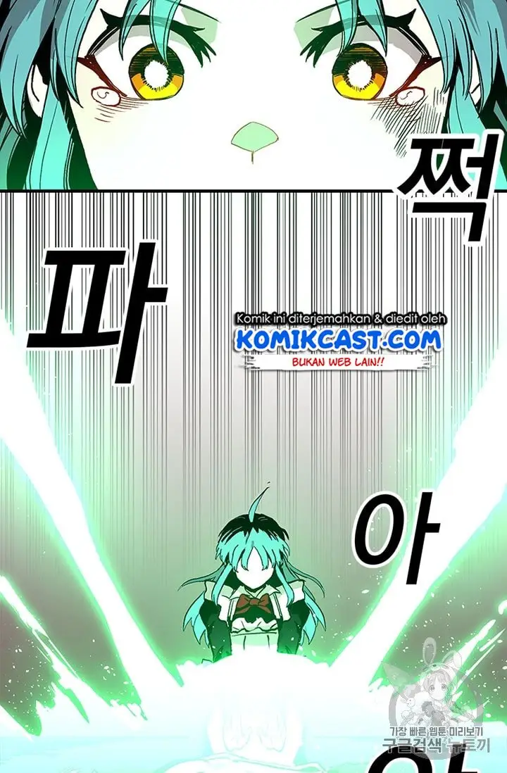 image-komik-i-am-player-who-suck-alone-chapter-15-49/66