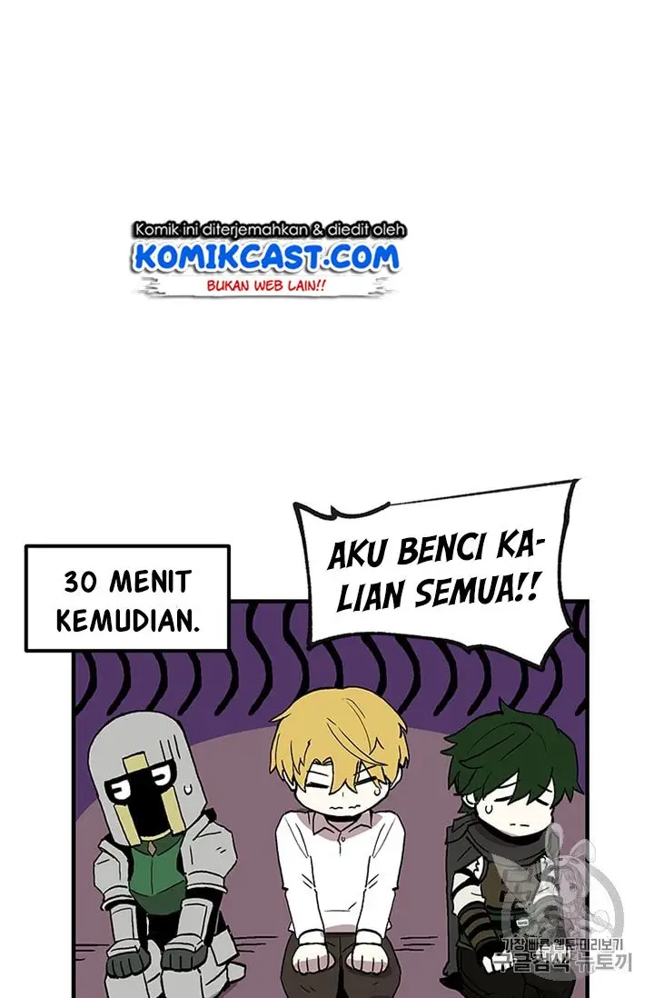image-komik-i-am-player-who-suck-alone-chapter-15-51/66