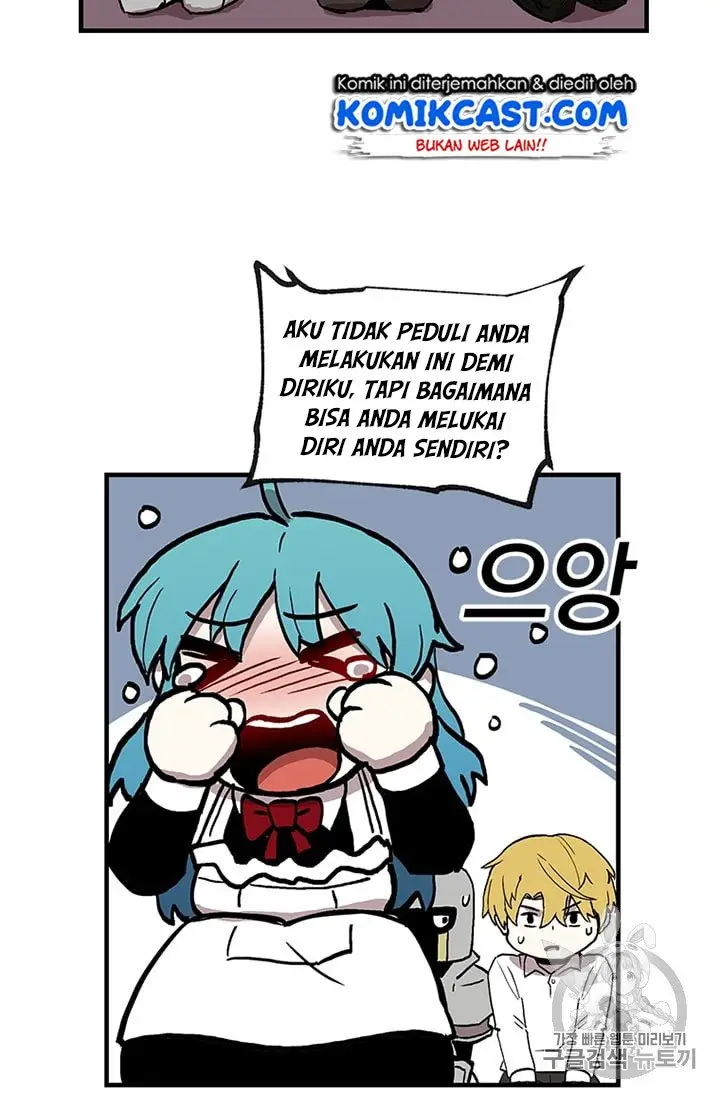 image-komik-i-am-player-who-suck-alone-chapter-15-52/66