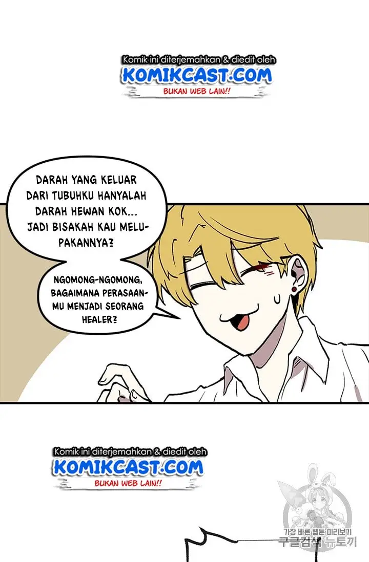 image-komik-i-am-player-who-suck-alone-chapter-15-53/66