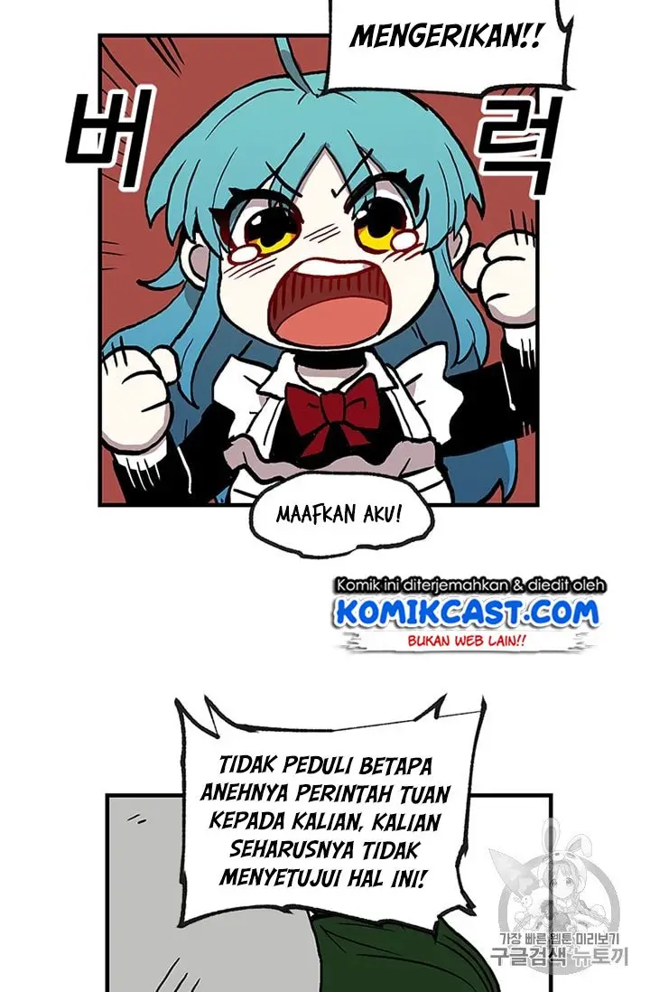 image-komik-i-am-player-who-suck-alone-chapter-15-54/66