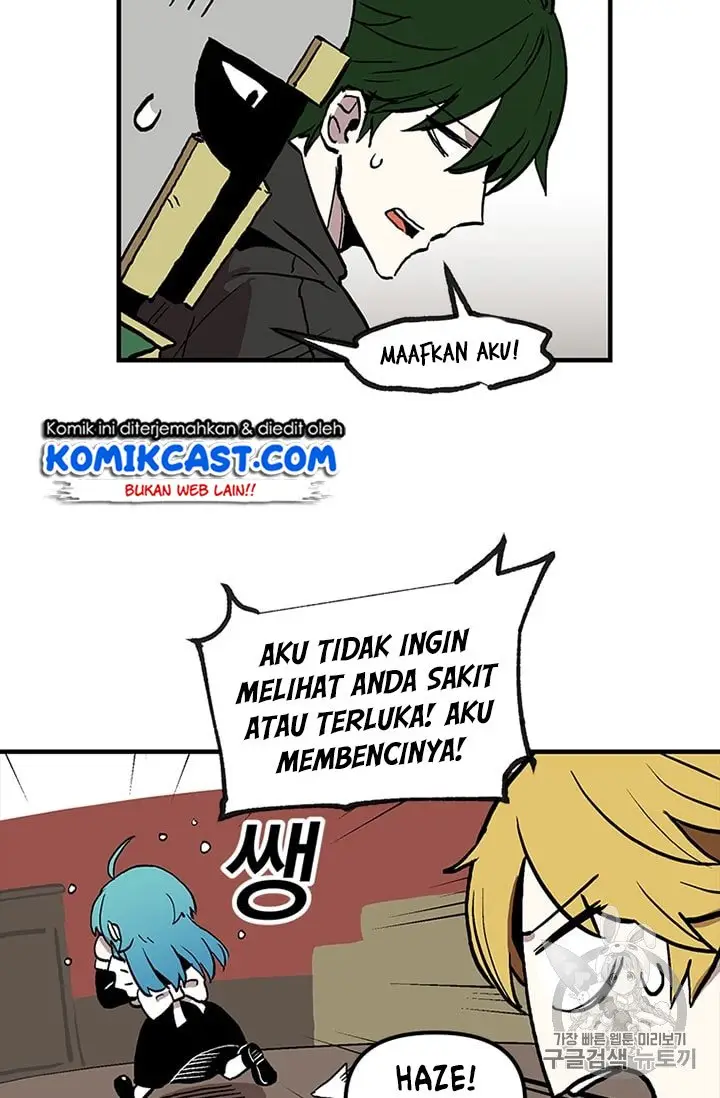 image-komik-i-am-player-who-suck-alone-chapter-15-55/66