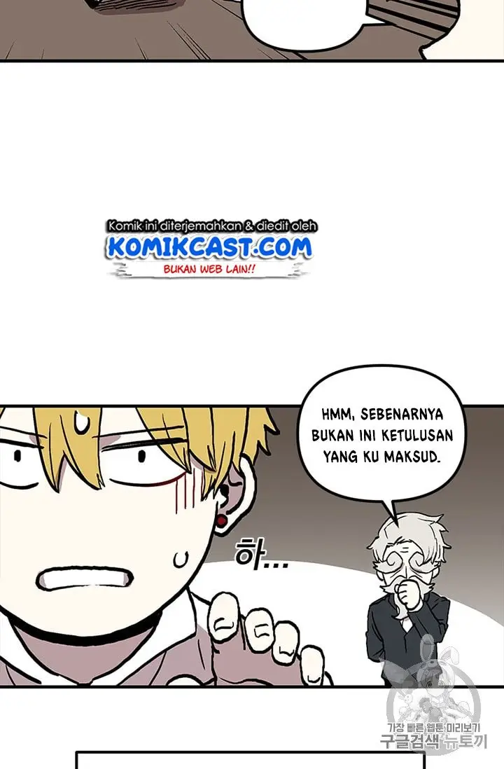 image-komik-i-am-player-who-suck-alone-chapter-15-56/66