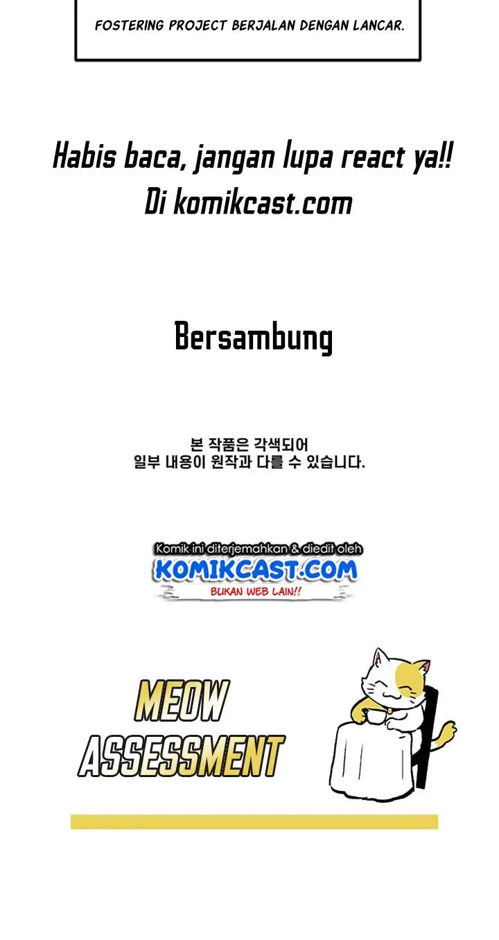 image-komik-i-am-player-who-suck-alone-chapter-15-57/66