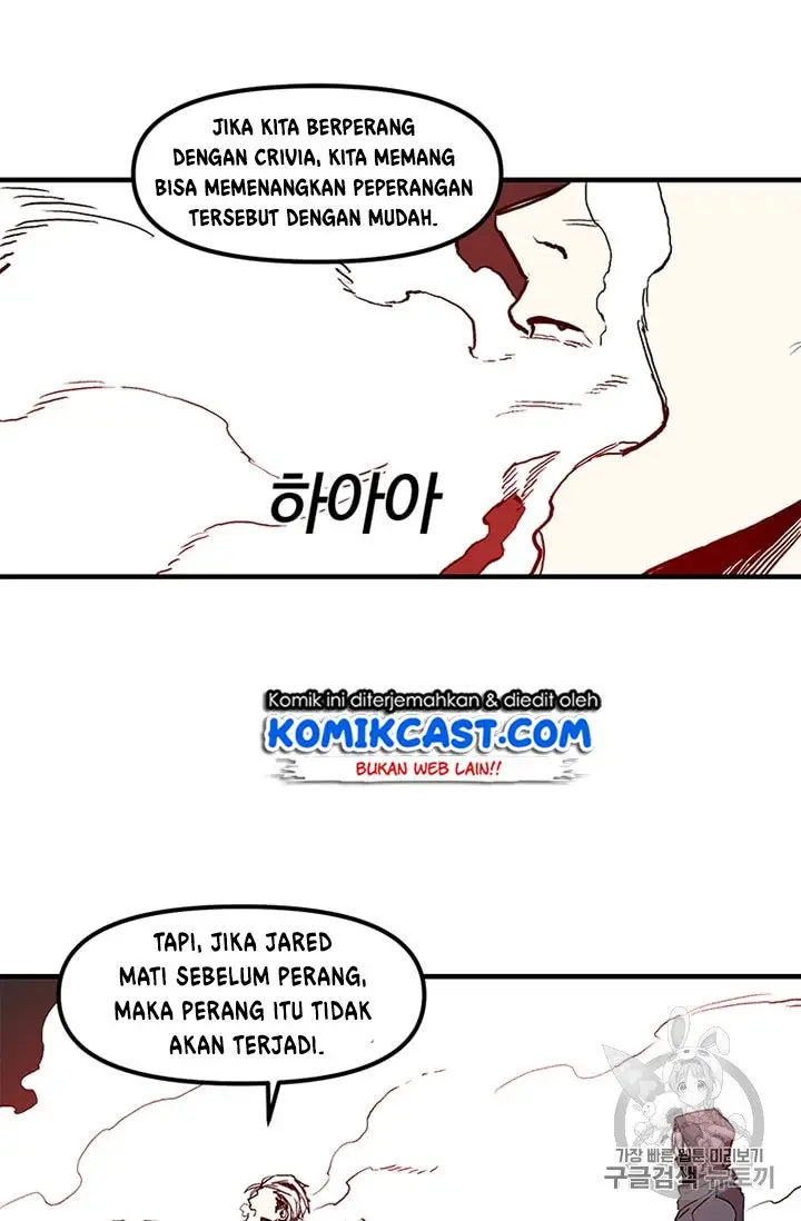 image-komik-i-am-player-who-suck-alone-chapter-15-60/66
