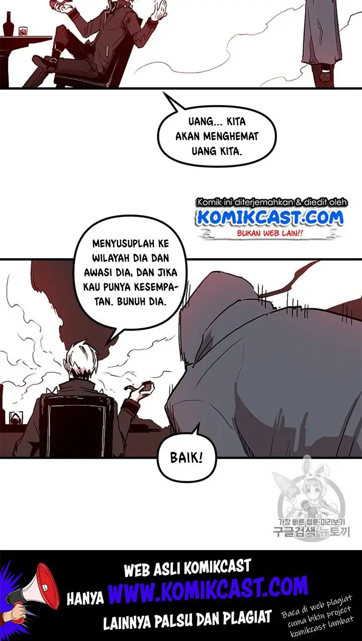 image-komik-i-am-player-who-suck-alone-chapter-15-61/66