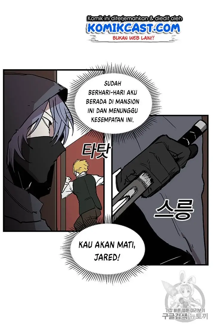 image-komik-i-am-player-who-suck-alone-chapter-15-62/66