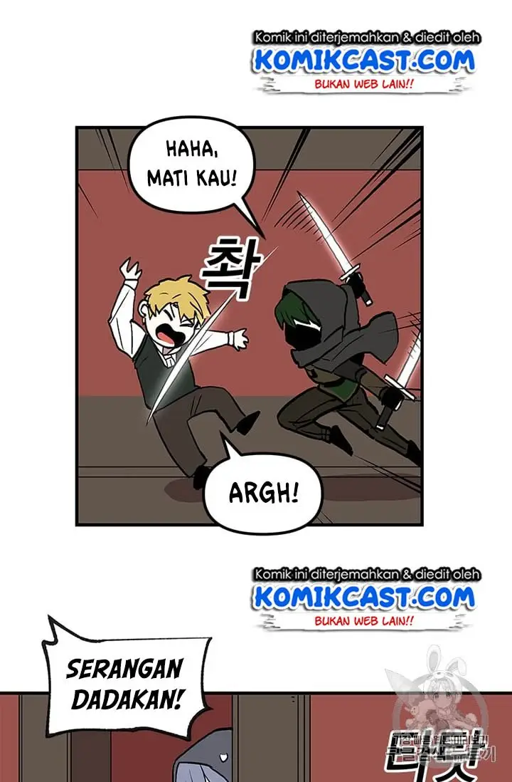 image-komik-i-am-player-who-suck-alone-chapter-15-63/66