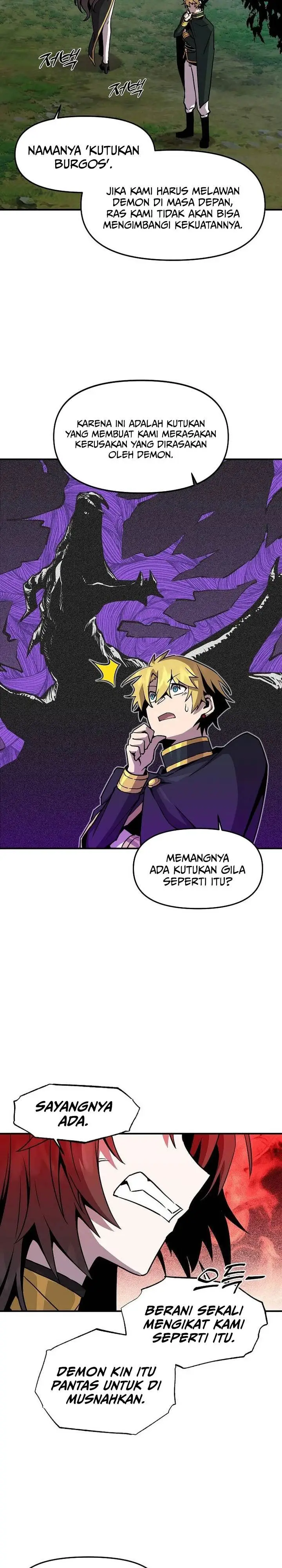 image-komik-i-am-player-who-suck-alone-chapter-150-5/23