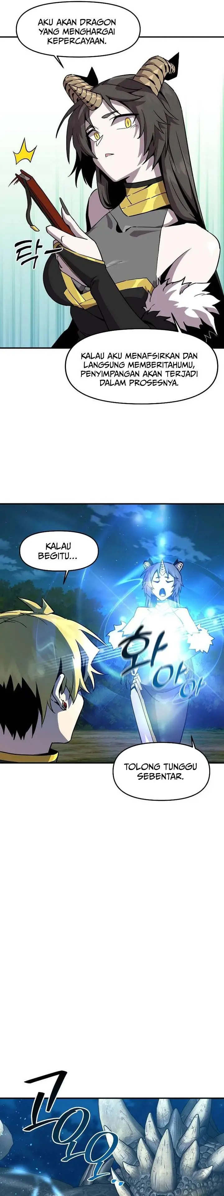 image-komik-i-am-player-who-suck-alone-chapter-150-12/23