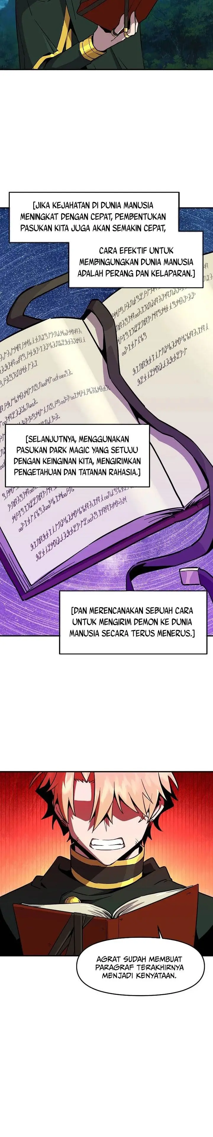 image-komik-i-am-player-who-suck-alone-chapter-150-14/23