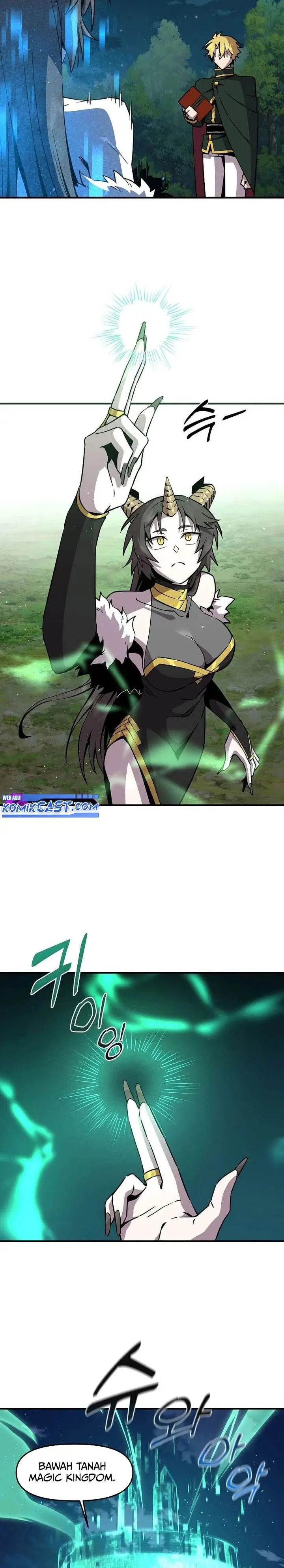 image-komik-i-am-player-who-suck-alone-chapter-150-18/23