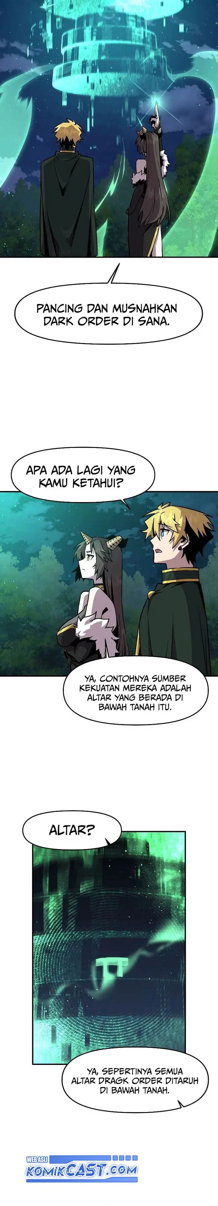 image-komik-i-am-player-who-suck-alone-chapter-150-19/23