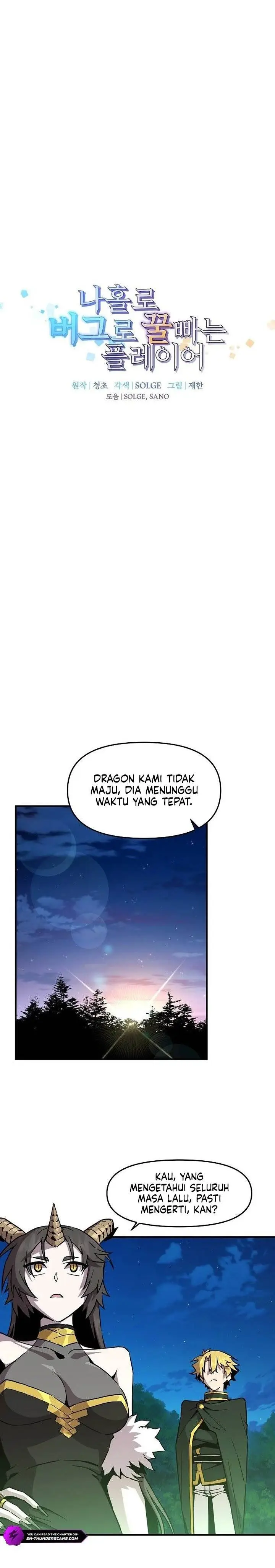 image-komik-i-am-player-who-suck-alone-chapter-151-0/23