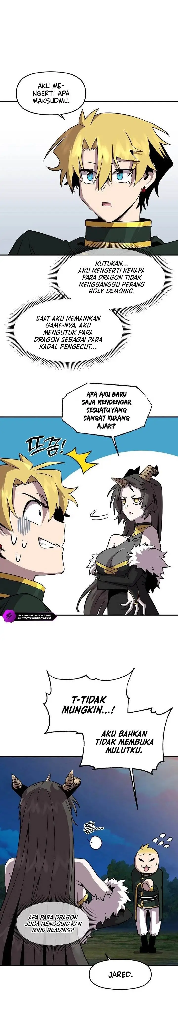 image-komik-i-am-player-who-suck-alone-chapter-151-1/23