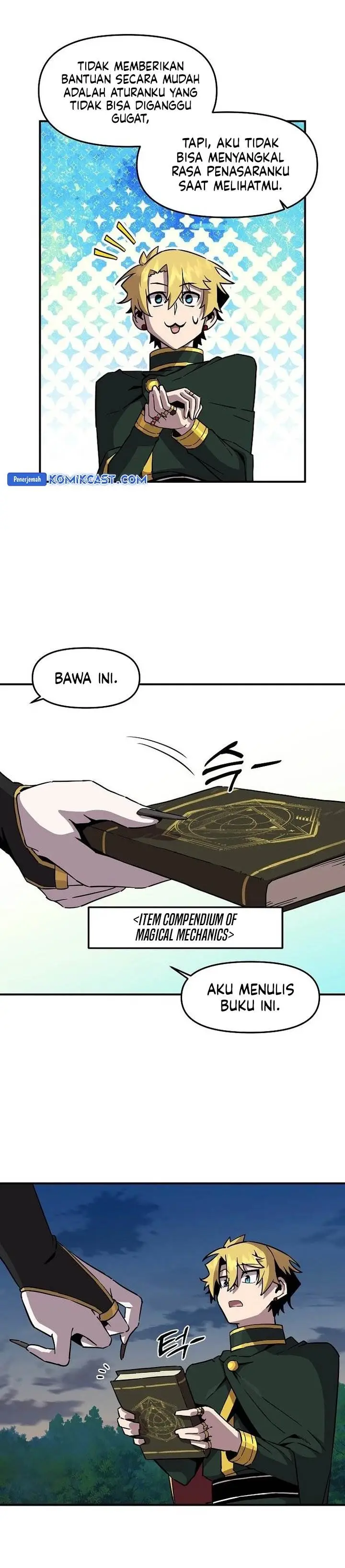 image-komik-i-am-player-who-suck-alone-chapter-151-2/23