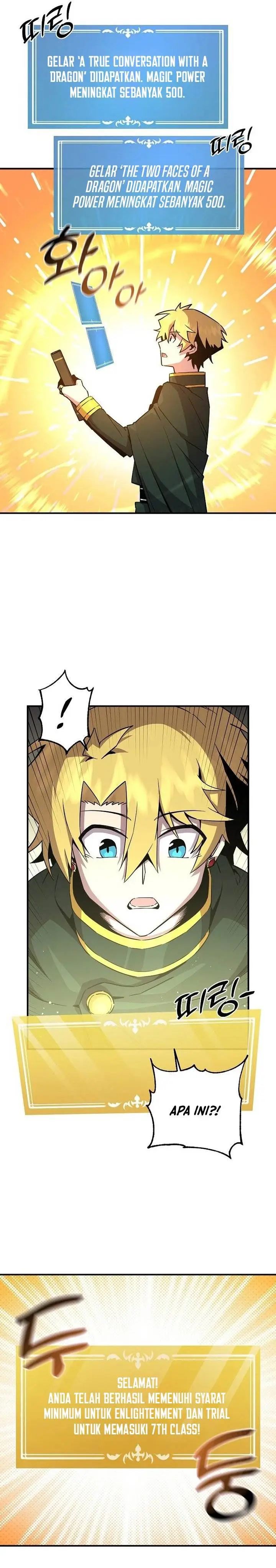 image-komik-i-am-player-who-suck-alone-chapter-151-3/23