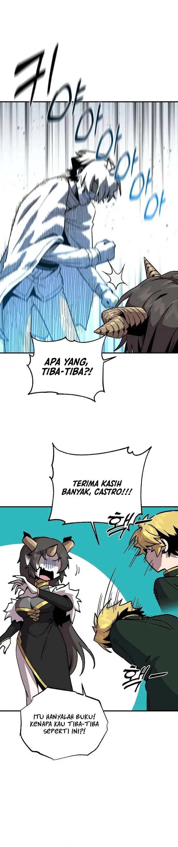 image-komik-i-am-player-who-suck-alone-chapter-151-4/23