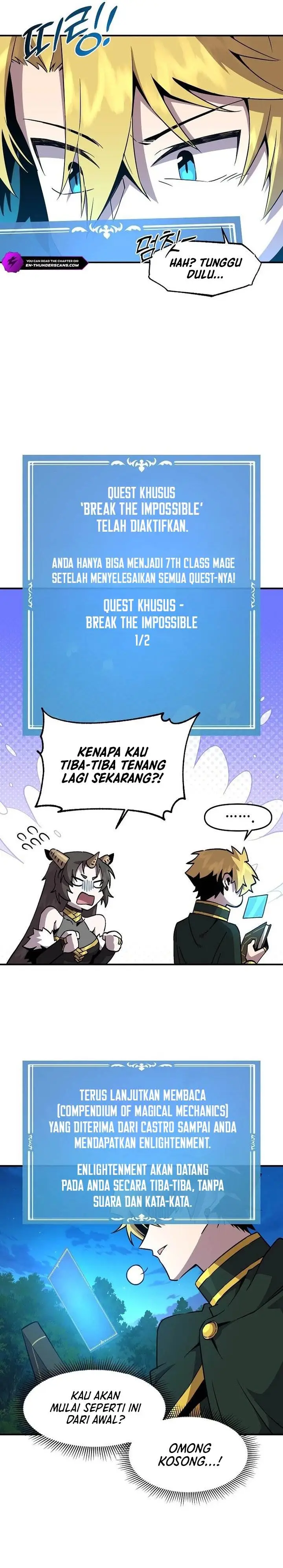 image-komik-i-am-player-who-suck-alone-chapter-151-5/23