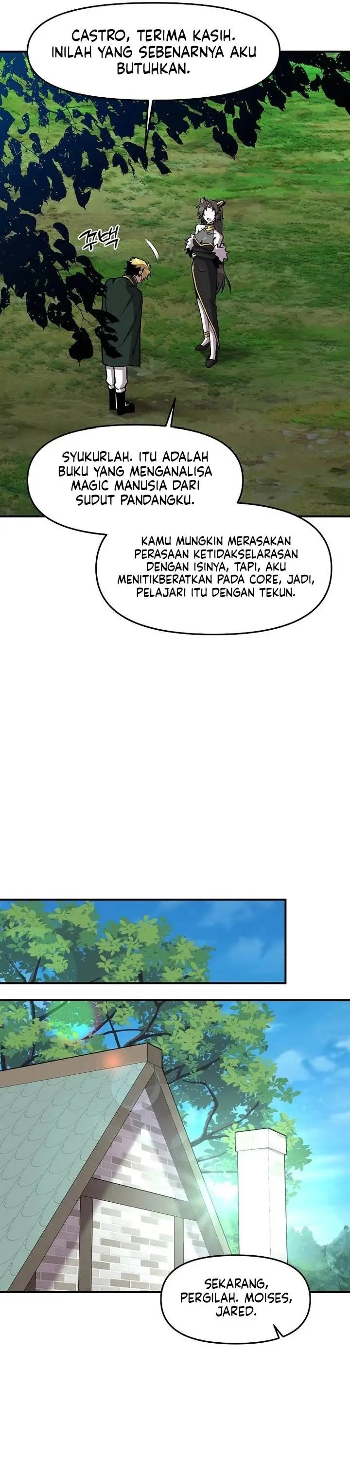 image-komik-i-am-player-who-suck-alone-chapter-151-6/23