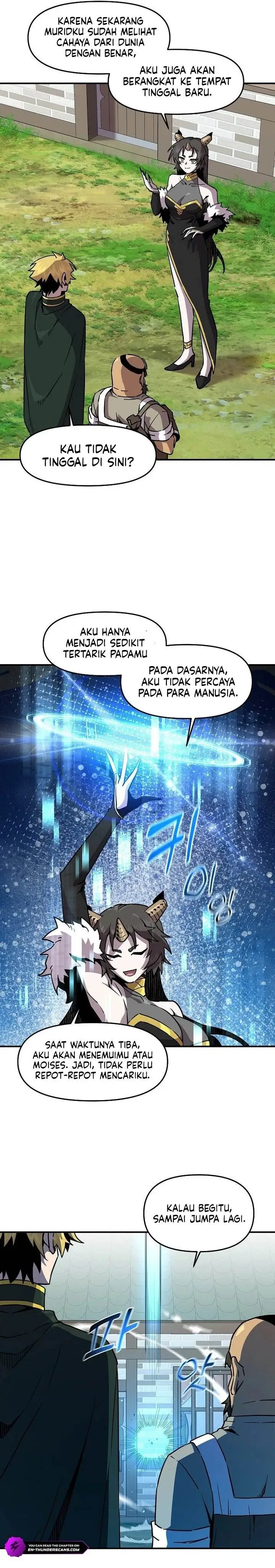 image-komik-i-am-player-who-suck-alone-chapter-151-7/23