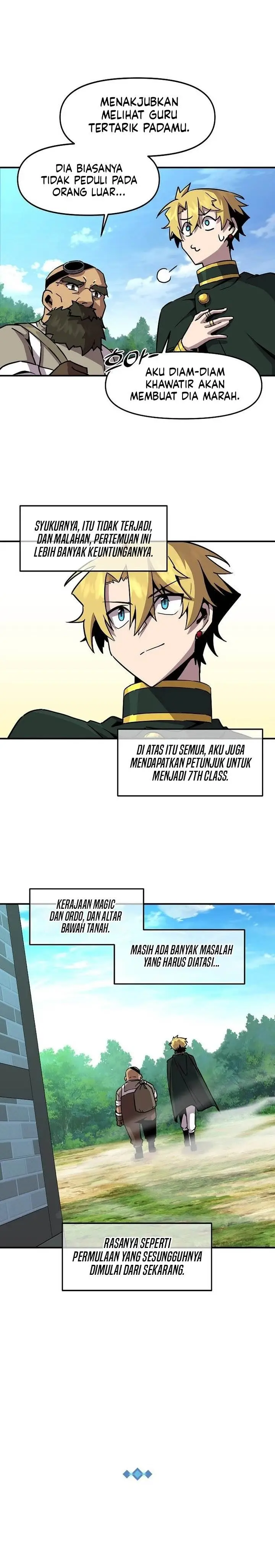 image-komik-i-am-player-who-suck-alone-chapter-151-8/23