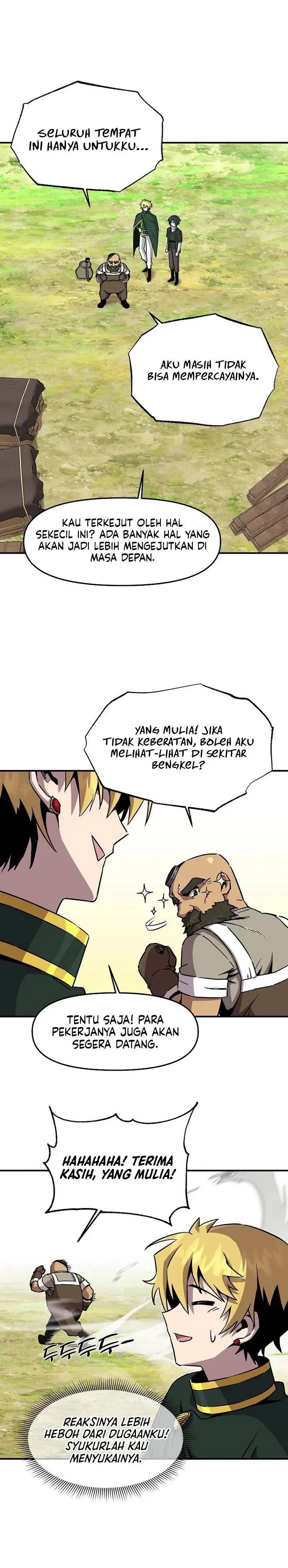 image-komik-i-am-player-who-suck-alone-chapter-151-10/23