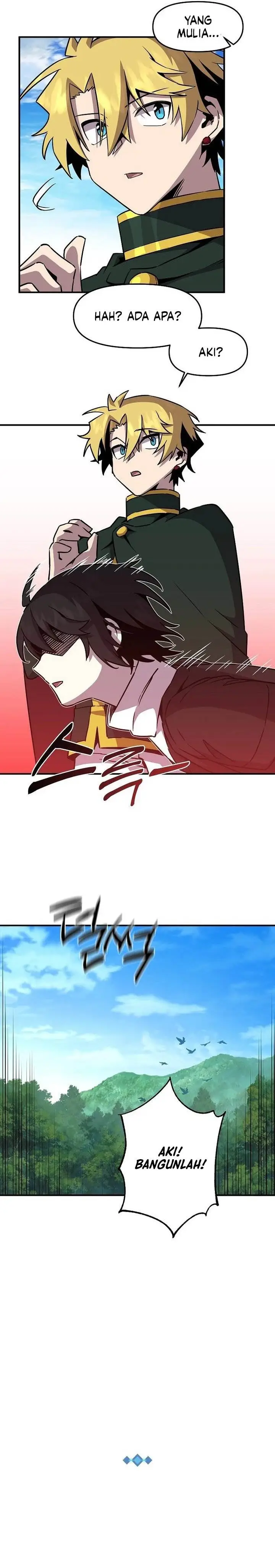 image-komik-i-am-player-who-suck-alone-chapter-151-11/23