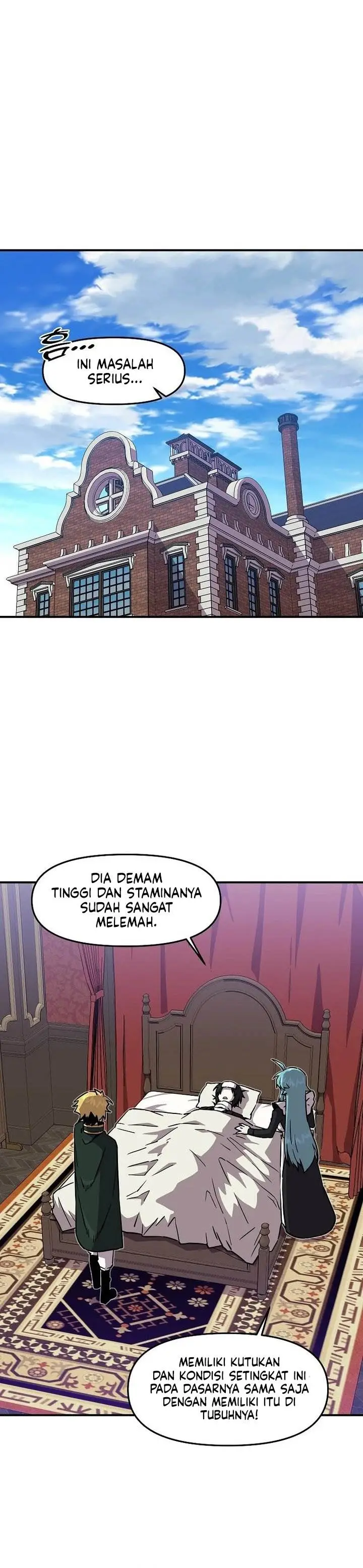 image-komik-i-am-player-who-suck-alone-chapter-151-12/23