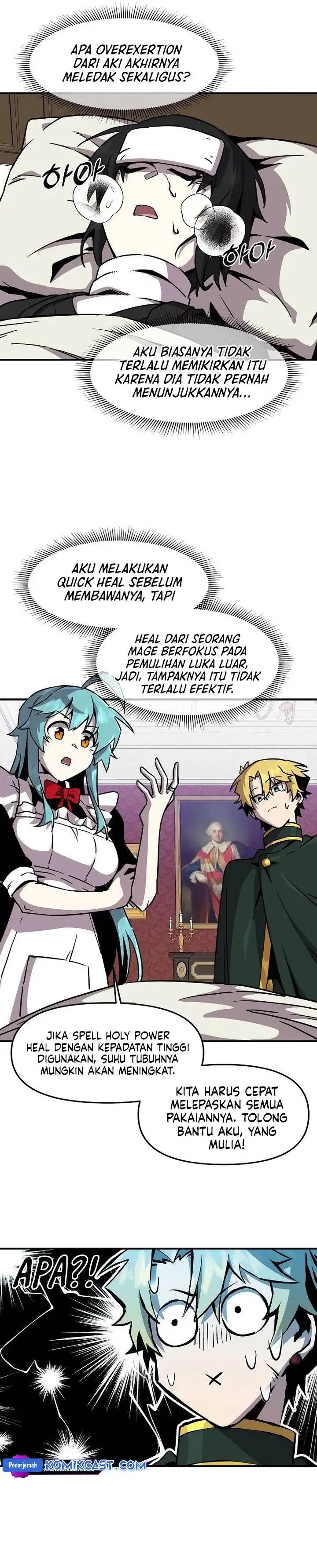 image-komik-i-am-player-who-suck-alone-chapter-151-13/23