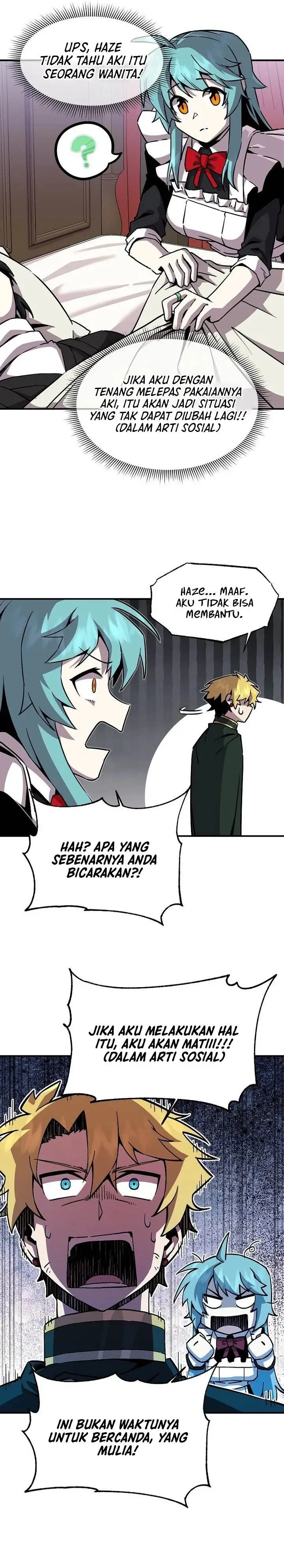 image-komik-i-am-player-who-suck-alone-chapter-151-14/23