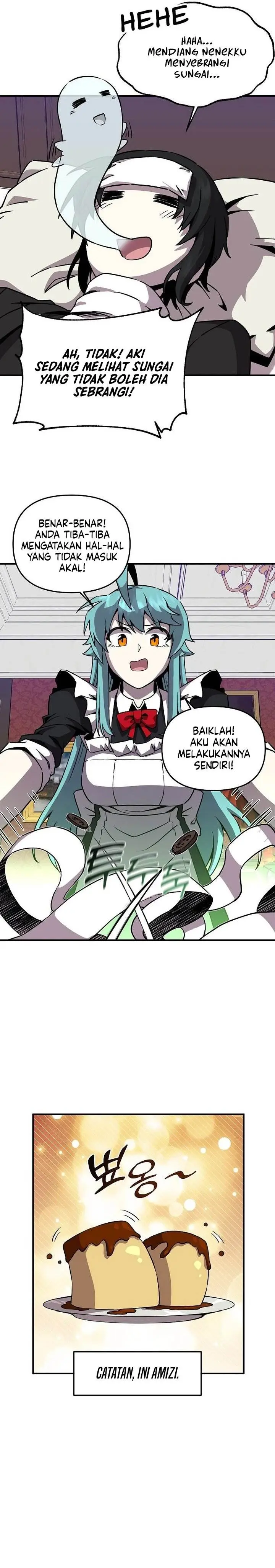 image-komik-i-am-player-who-suck-alone-chapter-151-15/23