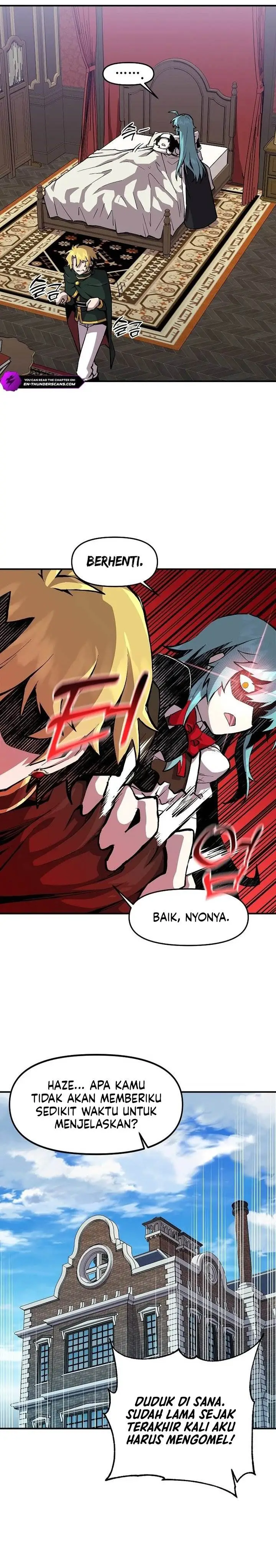 image-komik-i-am-player-who-suck-alone-chapter-151-16/23