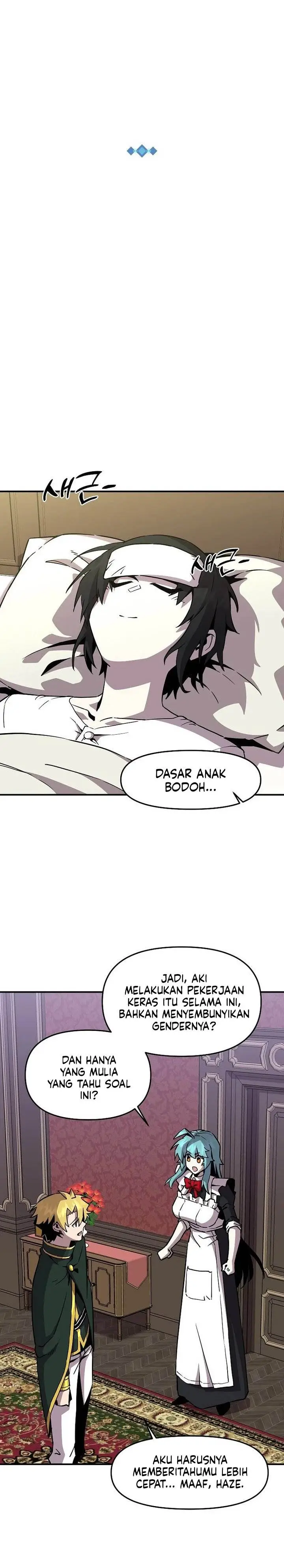 image-komik-i-am-player-who-suck-alone-chapter-151-17/23