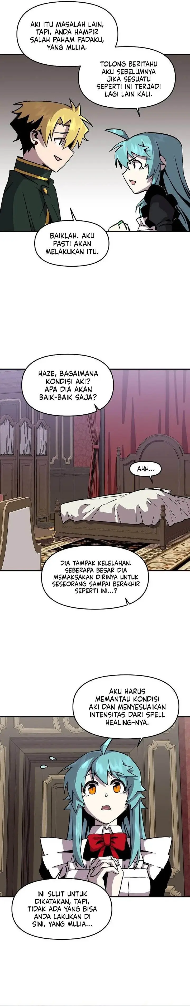 image-komik-i-am-player-who-suck-alone-chapter-151-18/23