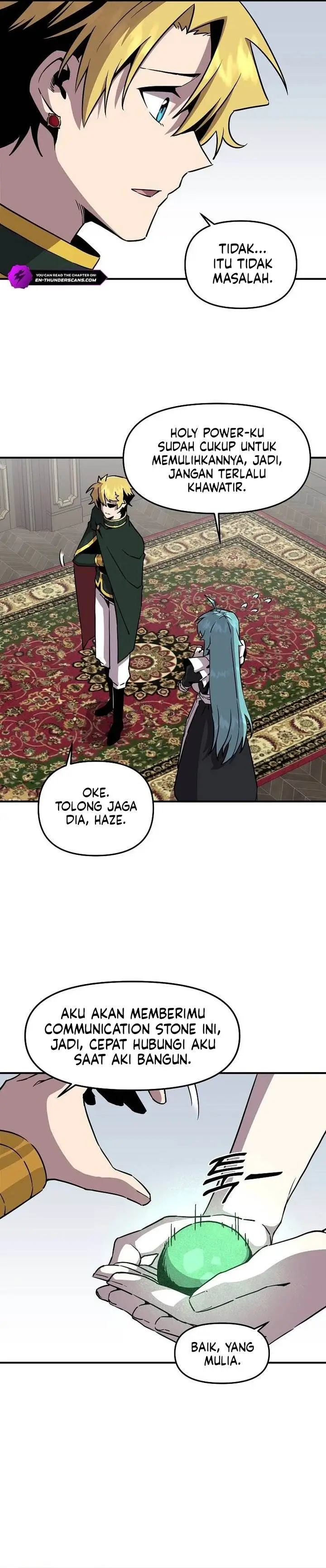 image-komik-i-am-player-who-suck-alone-chapter-151-19/23