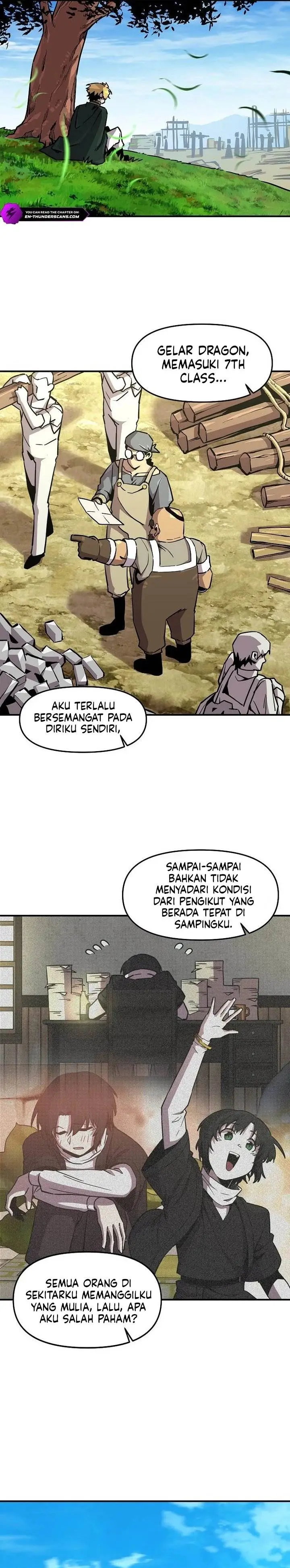image-komik-i-am-player-who-suck-alone-chapter-151-21/23