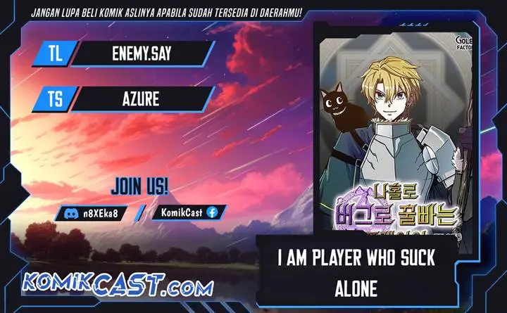 image-komik-i-am-player-who-suck-alone-chapter-152-0/24