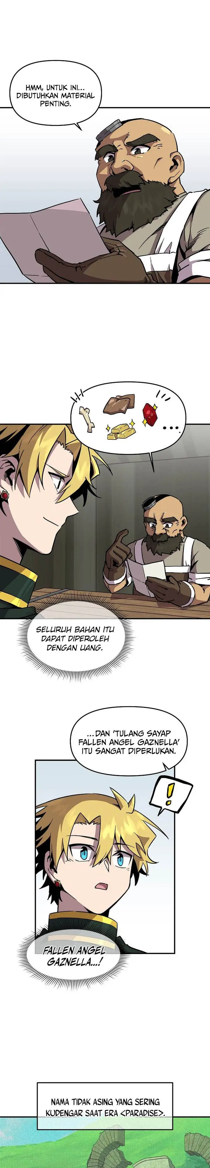 image-komik-i-am-player-who-suck-alone-chapter-152-2/24