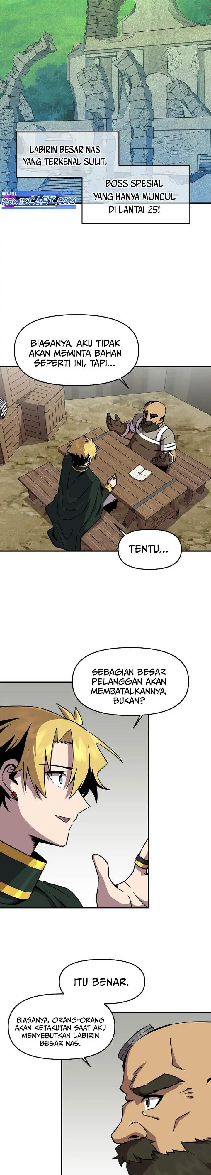 image-komik-i-am-player-who-suck-alone-chapter-152-3/24