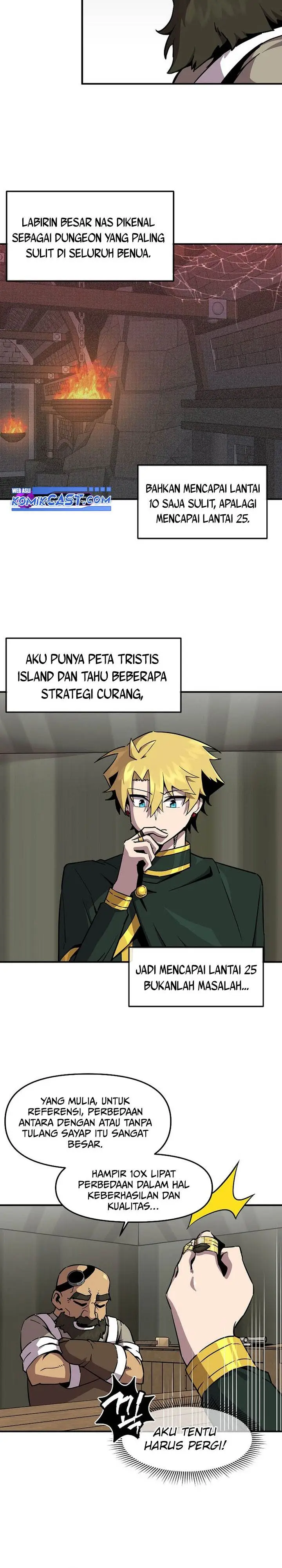 image-komik-i-am-player-who-suck-alone-chapter-152-4/24