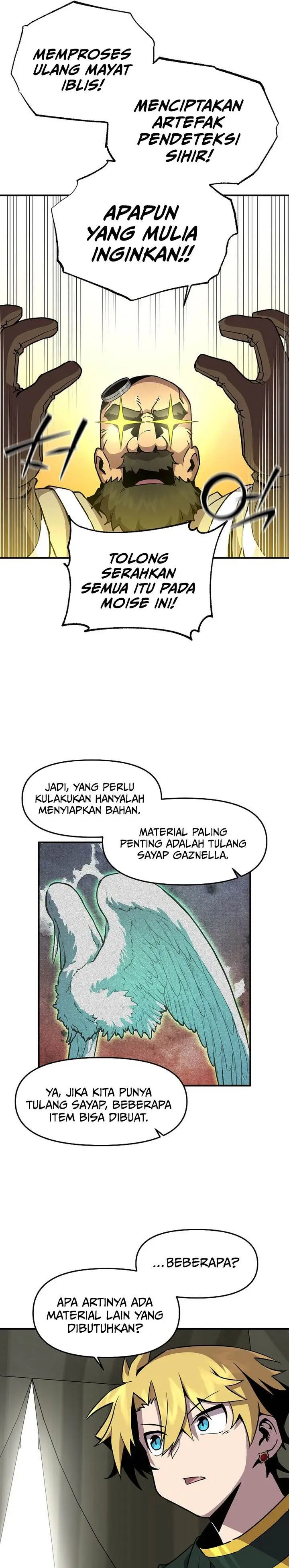 image-komik-i-am-player-who-suck-alone-chapter-152-5/24