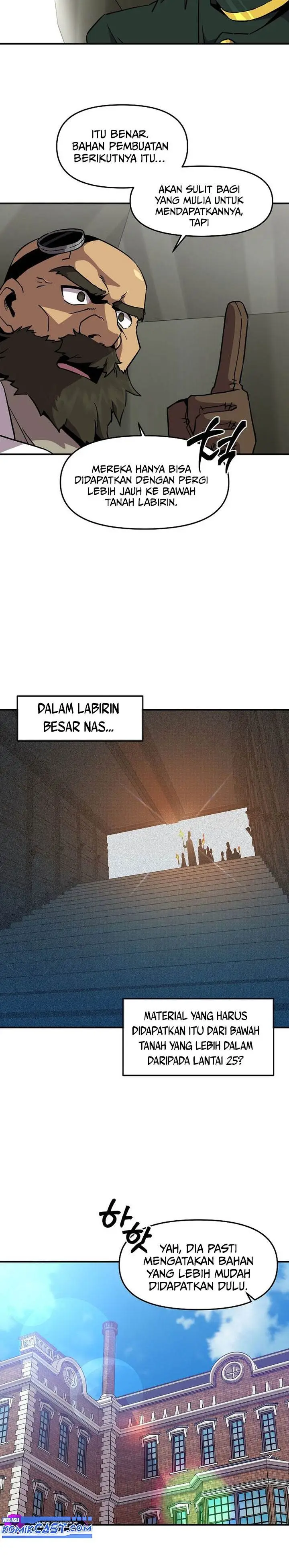 image-komik-i-am-player-who-suck-alone-chapter-152-6/24
